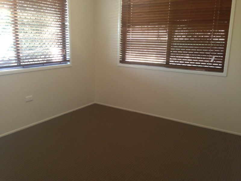 1/71a Ruthven Street, Harlaxton QLD 4350