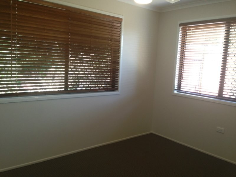 1/71a Ruthven Street, Harlaxton QLD 4350