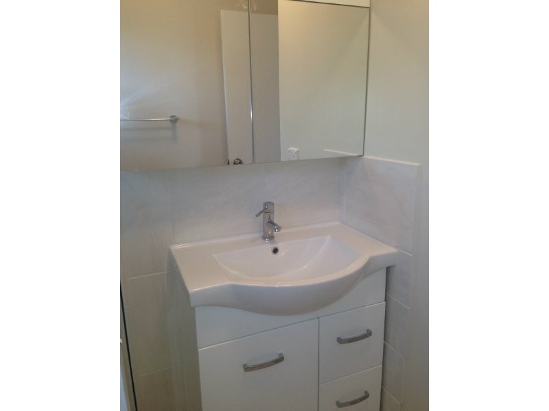 1/71a Ruthven Street, Harlaxton QLD 4350