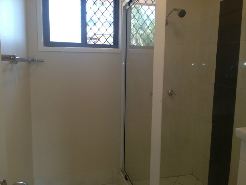 1/71a Ruthven Street, Harlaxton QLD 4350