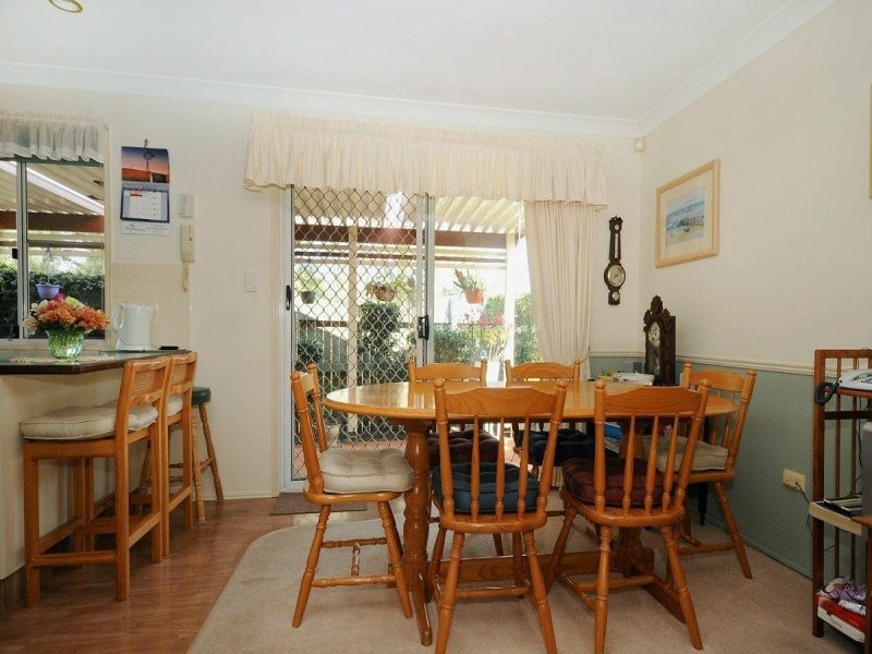 14/279 Mackenzie Street, Centenary Heights QLD 4350