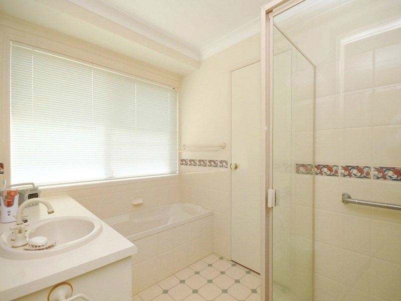 14/279 Mackenzie Street, Centenary Heights QLD 4350