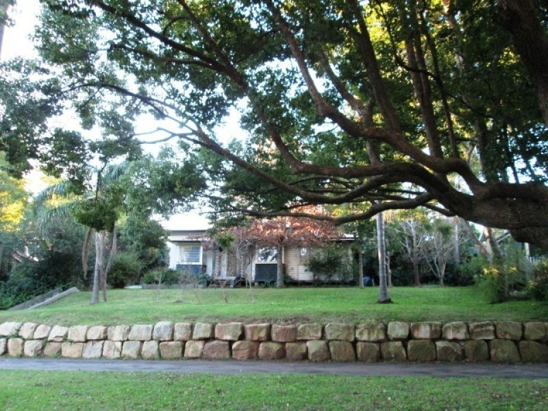 27 Margaret Street, East Toowoomba QLD 4350