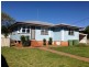 18 Yaldwyn Street, Harristown QLD 4350
