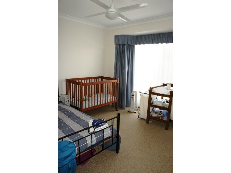 13 Pigott Drive, Rangeville QLD 4350