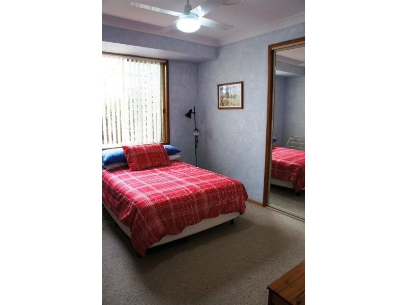 13 Pigott Drive, Rangeville QLD 4350