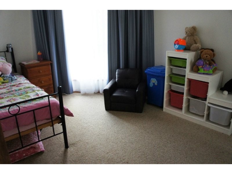 13 Pigott Drive, Rangeville QLD 4350