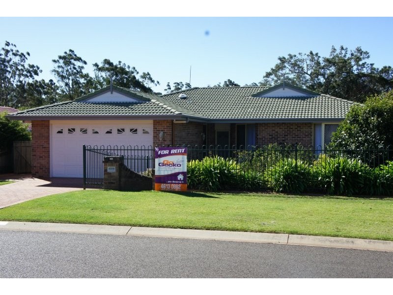 13 Pigott Drive, Rangeville QLD 4350