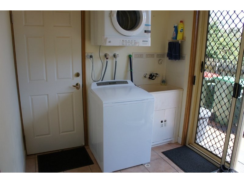 13 Pigott Drive, Rangeville QLD 4350