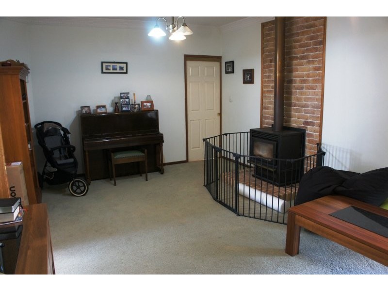 13 Pigott Drive, Rangeville QLD 4350