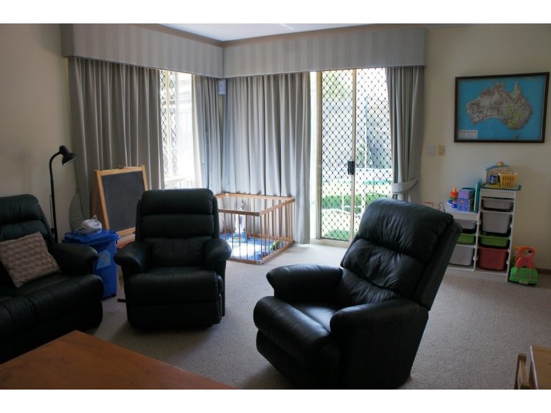 13 Pigott Drive, Rangeville QLD 4350