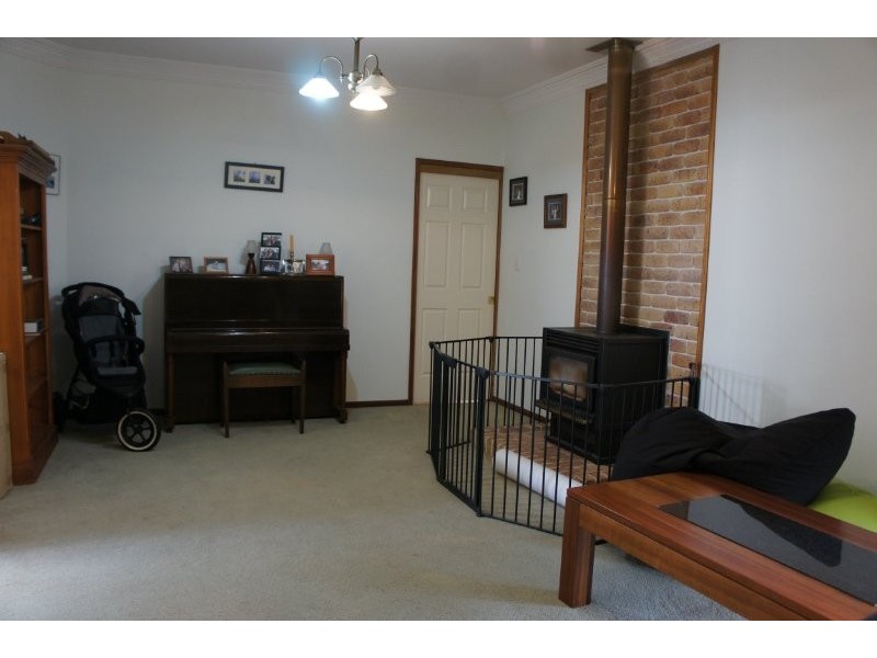 13 Pigott Drive, Rangeville QLD 4350