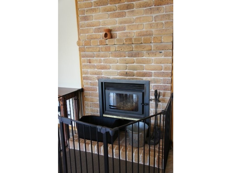 13 Pigott Drive, Rangeville QLD 4350