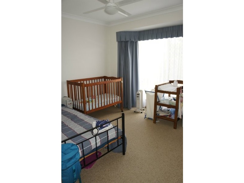 13 Pigott Drive, Rangeville QLD 4350