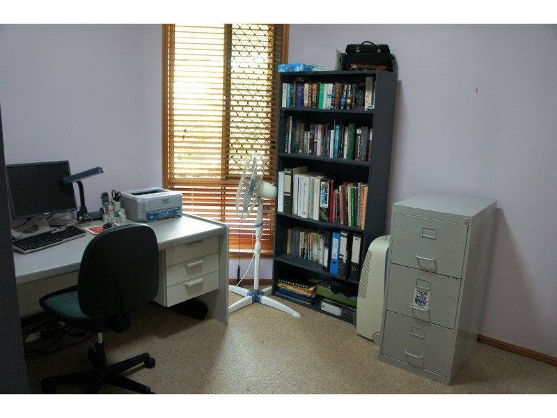 13 Pigott Drive, Rangeville QLD 4350