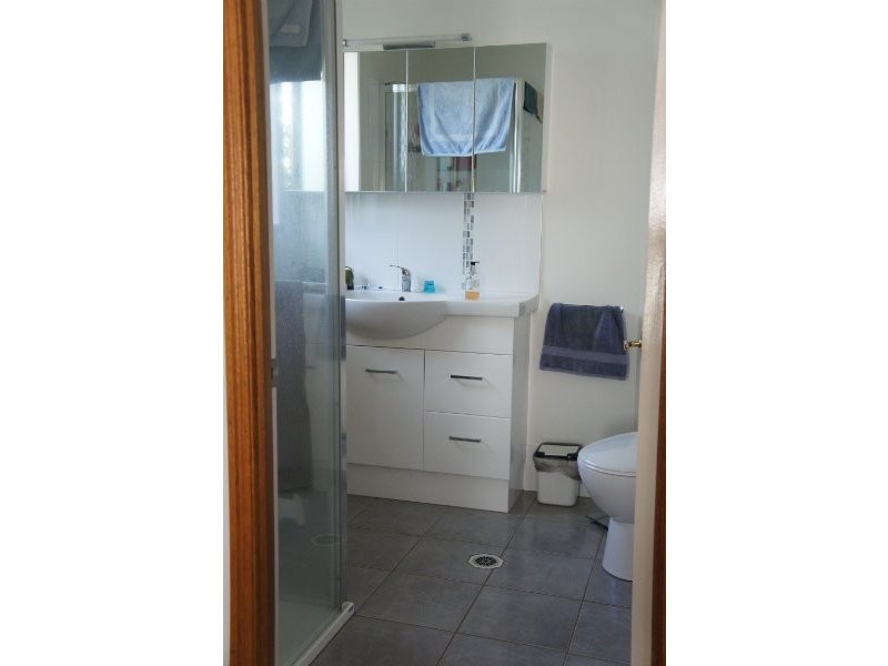 13 Pigott Drive, Rangeville QLD 4350