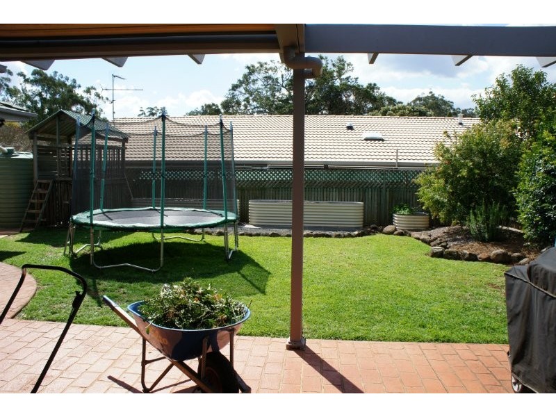 13 Pigott Drive, Rangeville QLD 4350