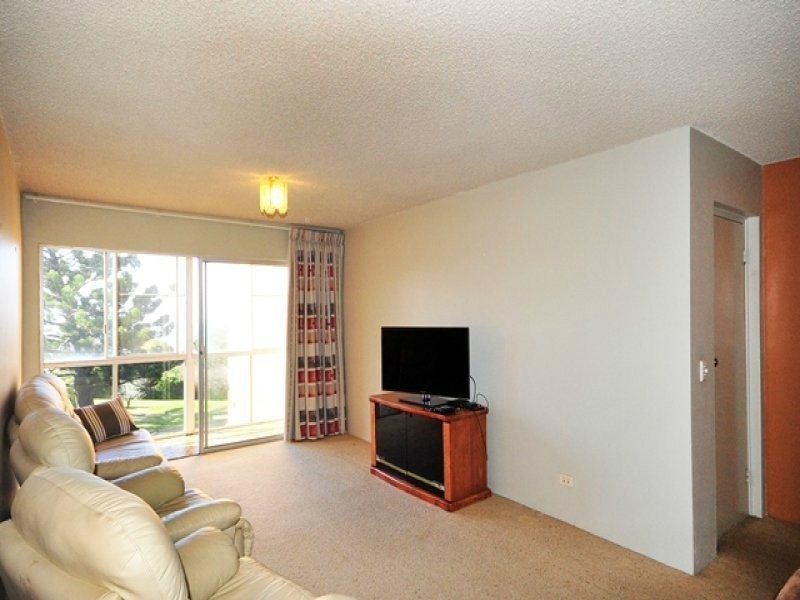 14/33 Tourist Road, East Toowoomba QLD 4350