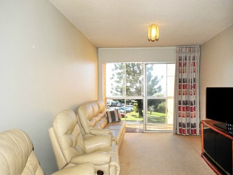 14/33 Tourist Road, East Toowoomba QLD 4350