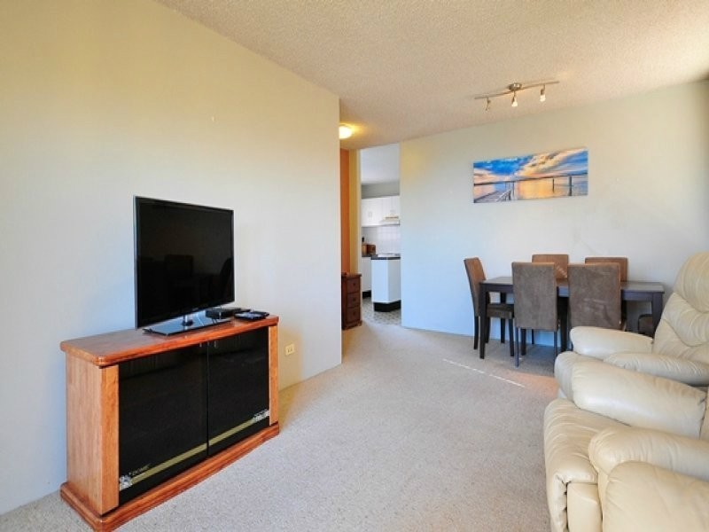 14/33 Tourist Road, East Toowoomba QLD 4350