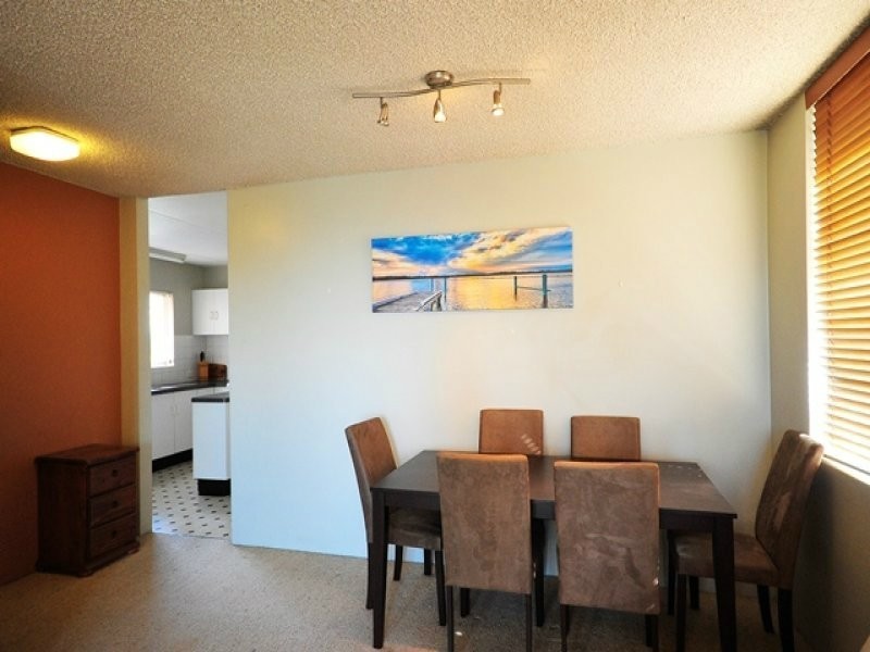 14/33 Tourist Road, East Toowoomba QLD 4350