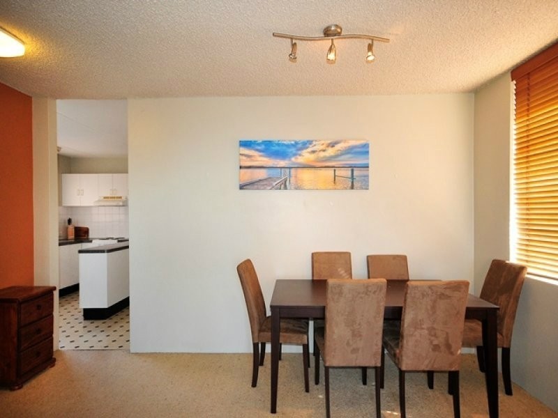 14/33 Tourist Road, East Toowoomba QLD 4350