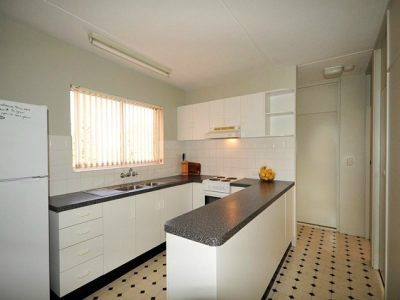 14/33 Tourist Road, East Toowoomba QLD 4350