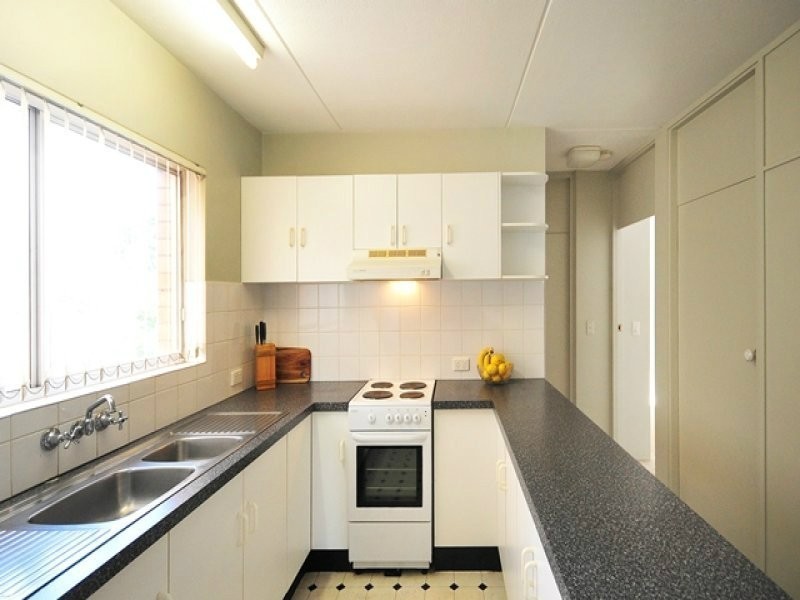 14/33 Tourist Road, East Toowoomba QLD 4350