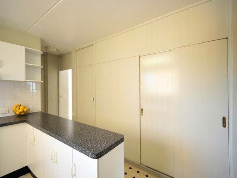 14/33 Tourist Road, East Toowoomba QLD 4350