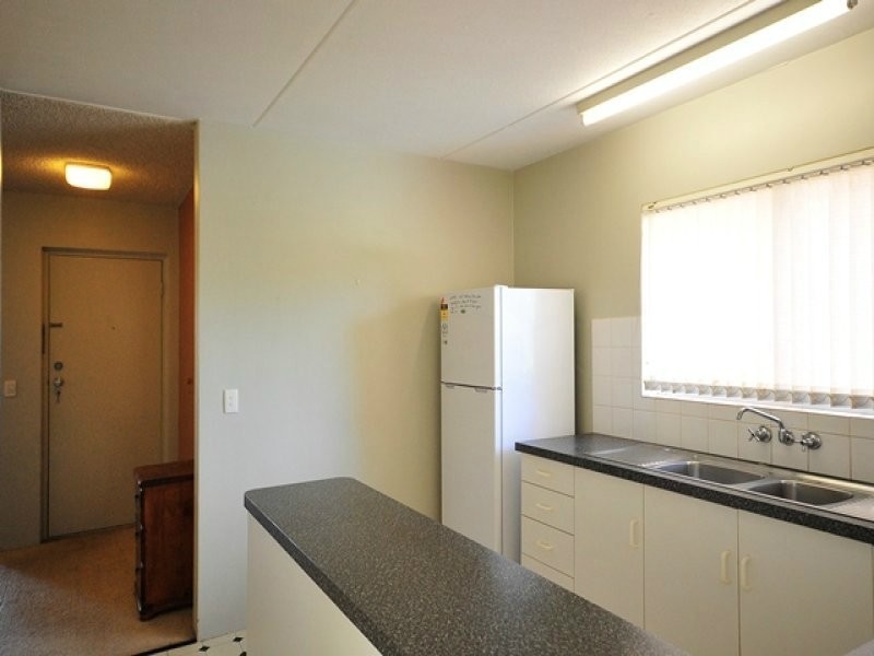 14/33 Tourist Road, East Toowoomba QLD 4350