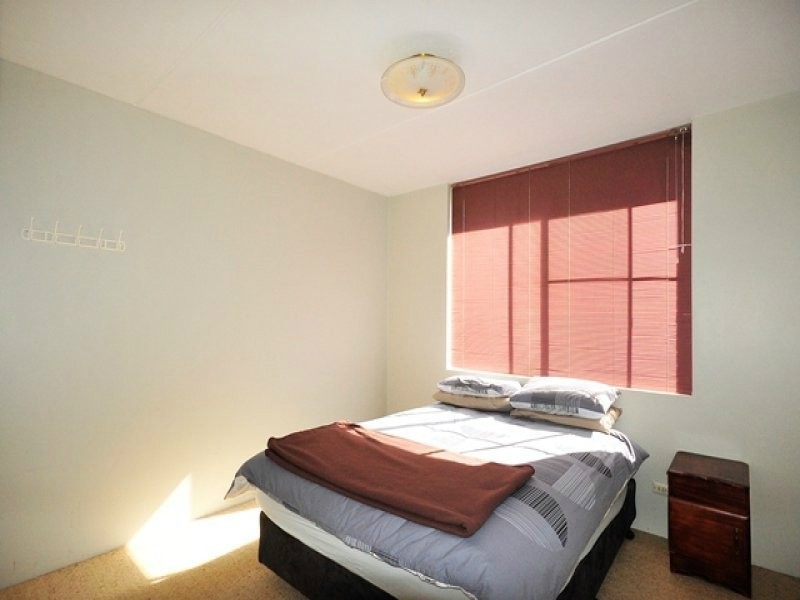 14/33 Tourist Road, East Toowoomba QLD 4350