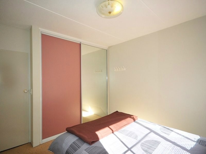 14/33 Tourist Road, East Toowoomba QLD 4350