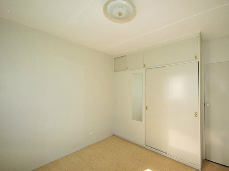 14/33 Tourist Road, East Toowoomba QLD 4350