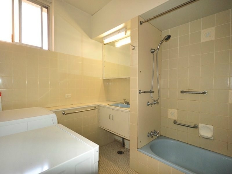 14/33 Tourist Road, East Toowoomba QLD 4350