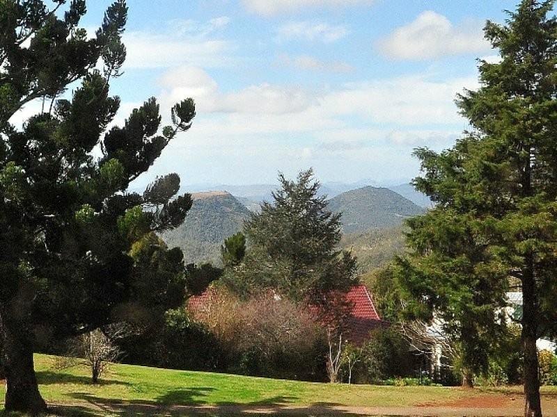 14/33 Tourist Road, East Toowoomba QLD 4350