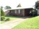 17 Poinciana Street, Newtown QLD 4350