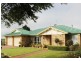 10 Donna Court, Kearneys Spring QLD 4350