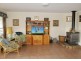 10 Donna Court, Kearneys Spring QLD 4350