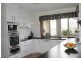 10 Donna Court, Kearneys Spring QLD 4350