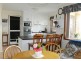 10 Donna Court, Kearneys Spring QLD 4350