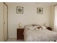 10 Donna Court, Kearneys Spring QLD 4350