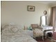 10 Donna Court, Kearneys Spring QLD 4350