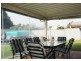 10 Donna Court, Kearneys Spring QLD 4350