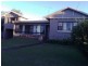2 Macquarie Street, Centenary Heights QLD 4350