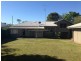 2 Macquarie Street, Centenary Heights QLD 4350