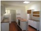2 Macquarie Street, Centenary Heights QLD 4350