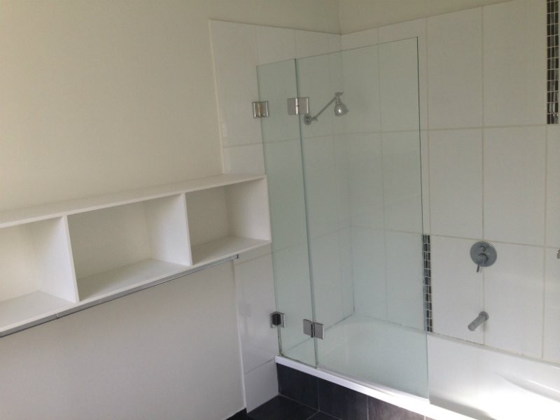 2 Macquarie Street, Centenary Heights QLD 4350