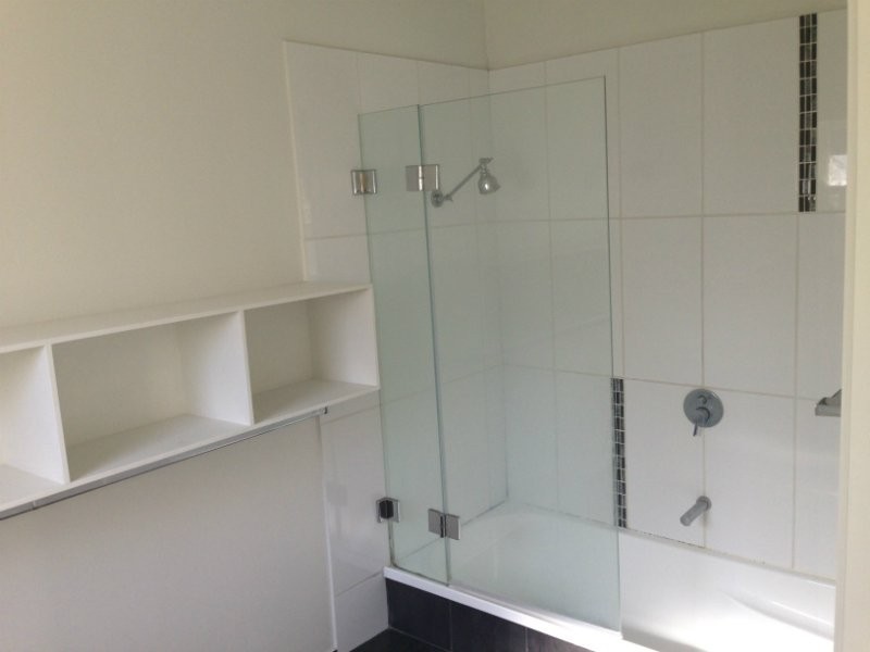 2 Macquarie Street, Centenary Heights QLD 4350