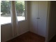 2 Macquarie Street, Centenary Heights QLD 4350