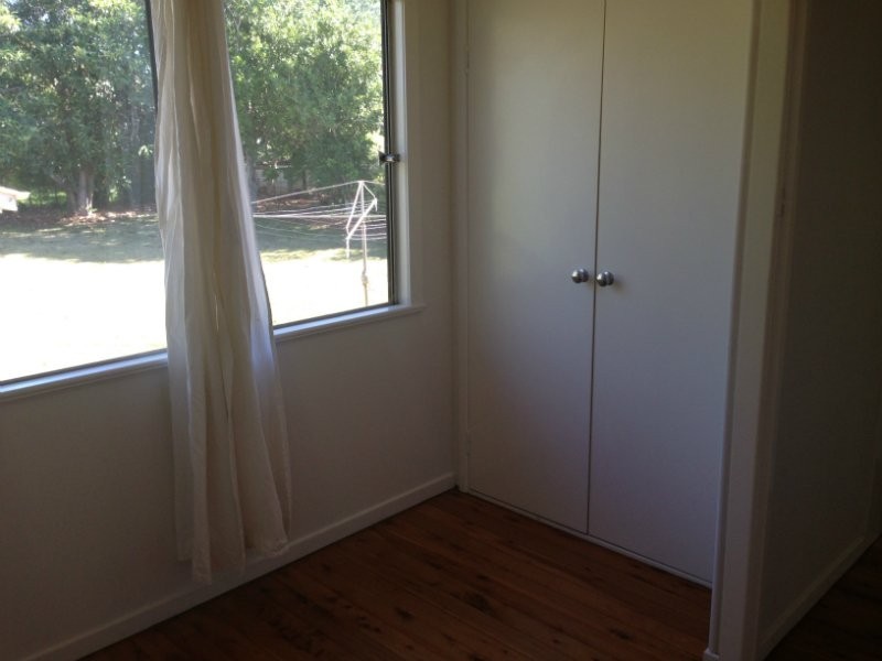 2 Macquarie Street, Centenary Heights QLD 4350